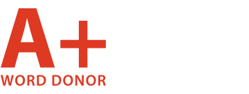 Logo A+ Copywriter