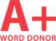 a-positivo