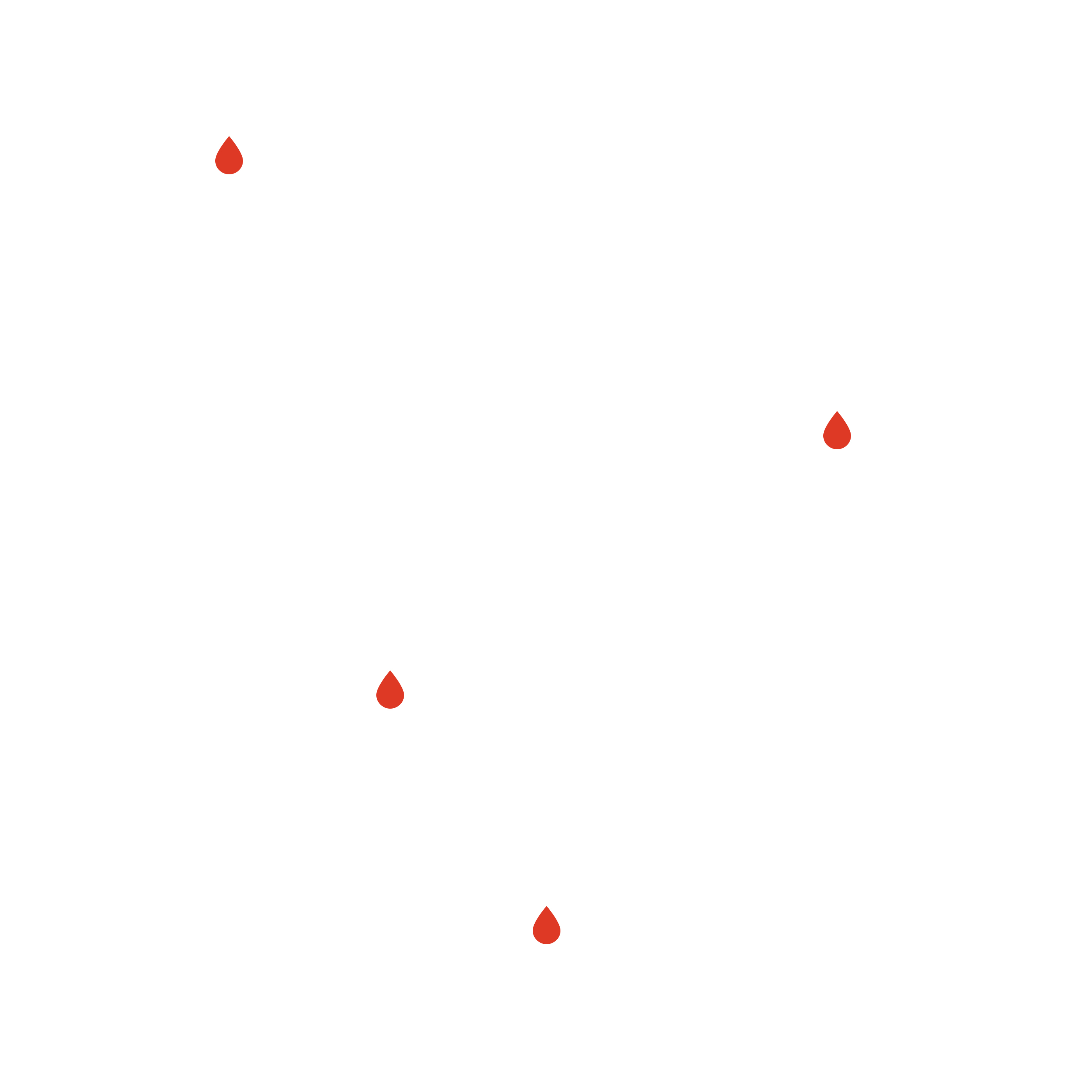 drops-apositivo