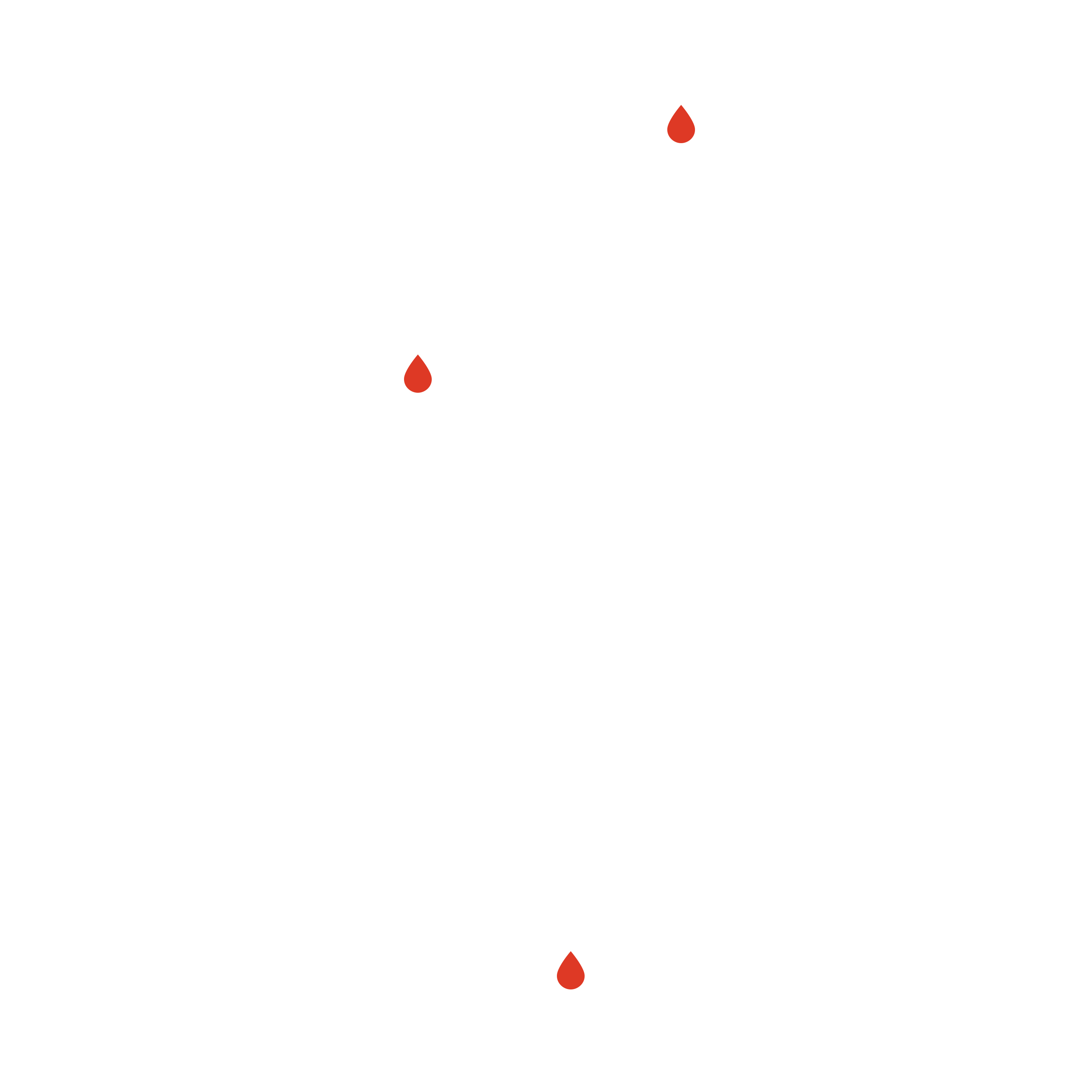 drops-apositivo