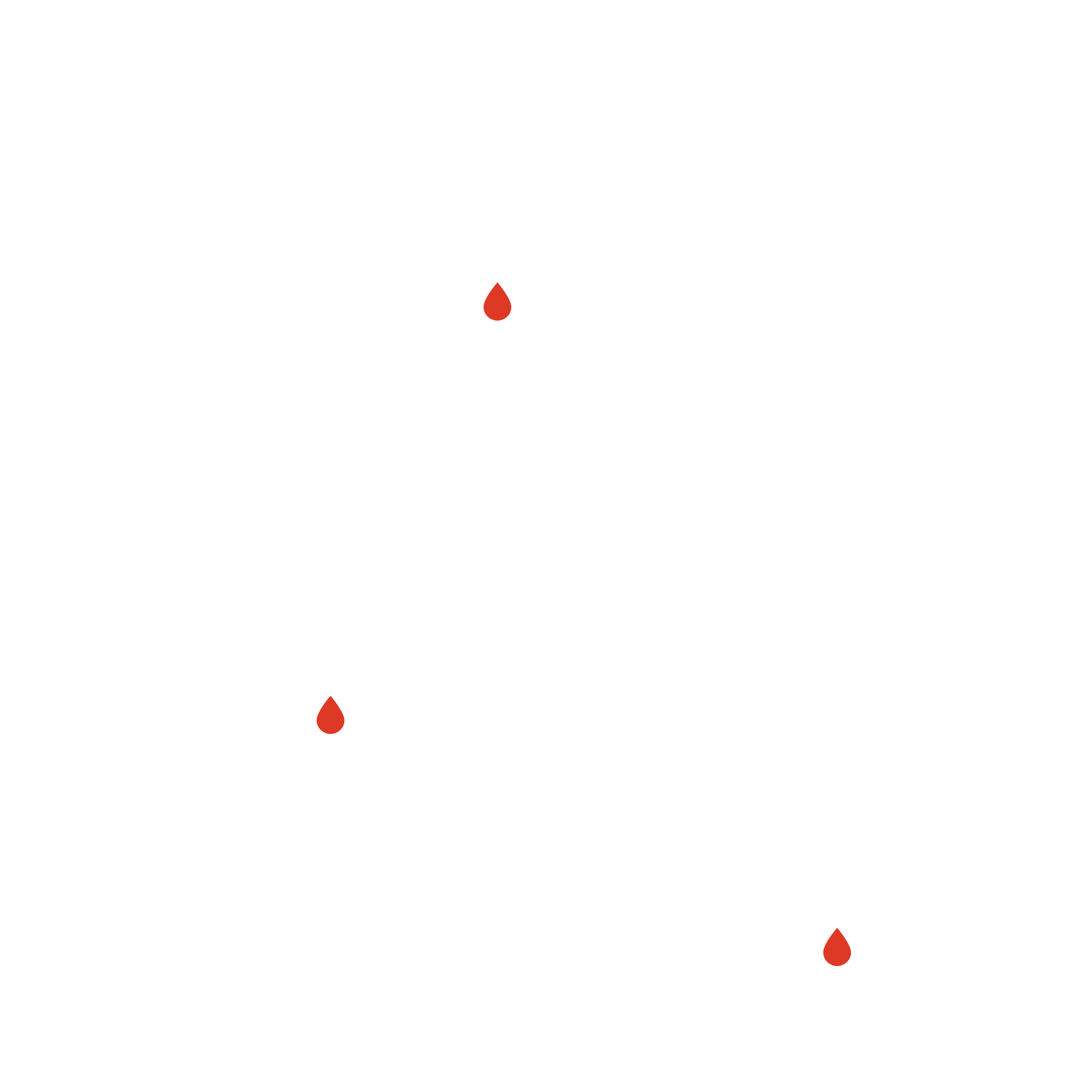 drops-apositivo